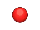 Clown Nose