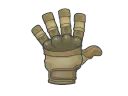Lefty (CT)