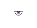 Glare