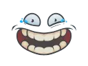 XD