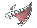 Chompers
