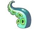 From The Deep