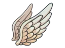 Fly High