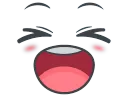 Blinky