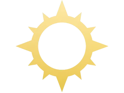 Sticker Slab | Iron Halo