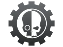 Adeptus Mechanicus 2