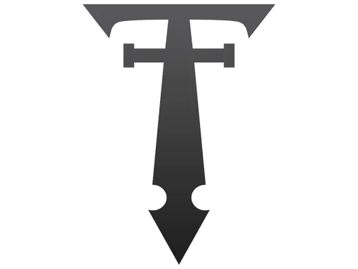 Sticker Slab | Adeptus Titanicus 1