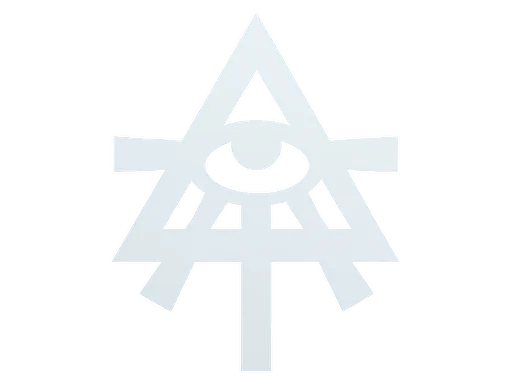 Sticker Slab | Aeldari 1
