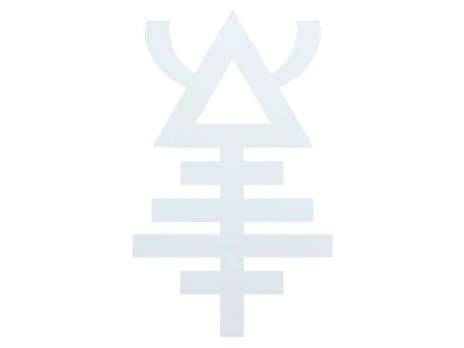 Sticker Slab | Aeldari 2