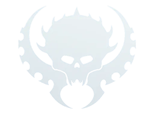 Sticker | Genestealer Cults 2