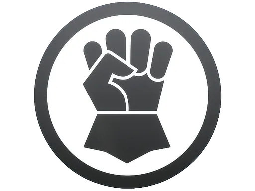 Sticker | Imperial Fists