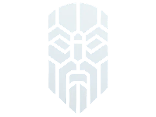 Sticker | Leagues of Votann 1