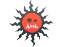 Orks 2