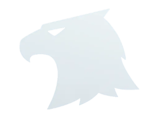 Sticker Slab | Raptors
