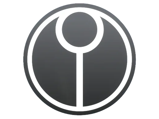 Sticker | T'au Empire 1