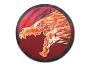 Howling Dawn