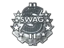 Swag (Foil)