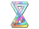 Runtime (Holo)