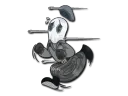 Speedy T