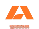 Apeks | Copenhagen 2024