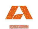 Apeks (Glitter) | Copenhagen 2024