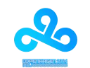Cloud9 | Copenhagen 2024