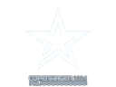 Complexity Gaming | Copenhagen 2024
