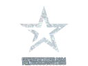 Complexity Gaming (Glitter) | Copenhagen 2024
