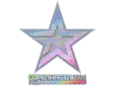 Complexity Gaming (Holo) | Copenhagen 2024