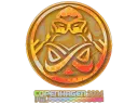 ENCE (Holo) | Copenhagen 2024