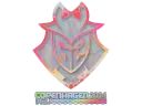 G2 Esports (Holo) | Copenhagen 2024