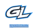 GamerLegion | Copenhagen 2024