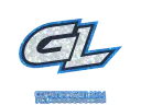 GamerLegion (Glitter) | Copenhagen 2024