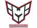 Heroic | Copenhagen 2024