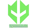 Imperial Esports | Copenhagen 2024