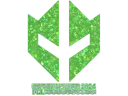 Imperial Esports (Glitter) | Copenhagen 2024