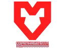 MOUZ | Copenhagen 2024