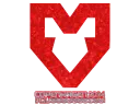 MOUZ (Glitter) | Copenhagen 2024