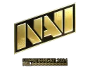 Natus Vincere (Gold) | Copenhagen 2024
