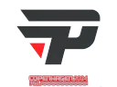 paiN Gaming | Copenhagen 2024