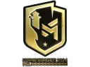 PGL (Gold) | Copenhagen 2024