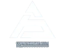 SAW | Copenhagen 2024