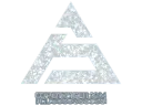 SAW (Glitter) | Copenhagen 2024