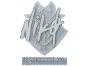 NiKo | Copenhagen 2024