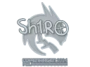 sh1ro | Copenhagen 2024