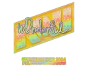 w0nderful (Holo) | Copenhagen 2024