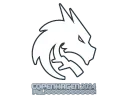 Team Spirit | Copenhagen 2024
