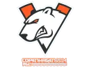 Virtus.pro | Copenhagen 2024