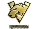 Virtus.pro (Gold) | Copenhagen 2024