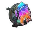 Boost (Holo)